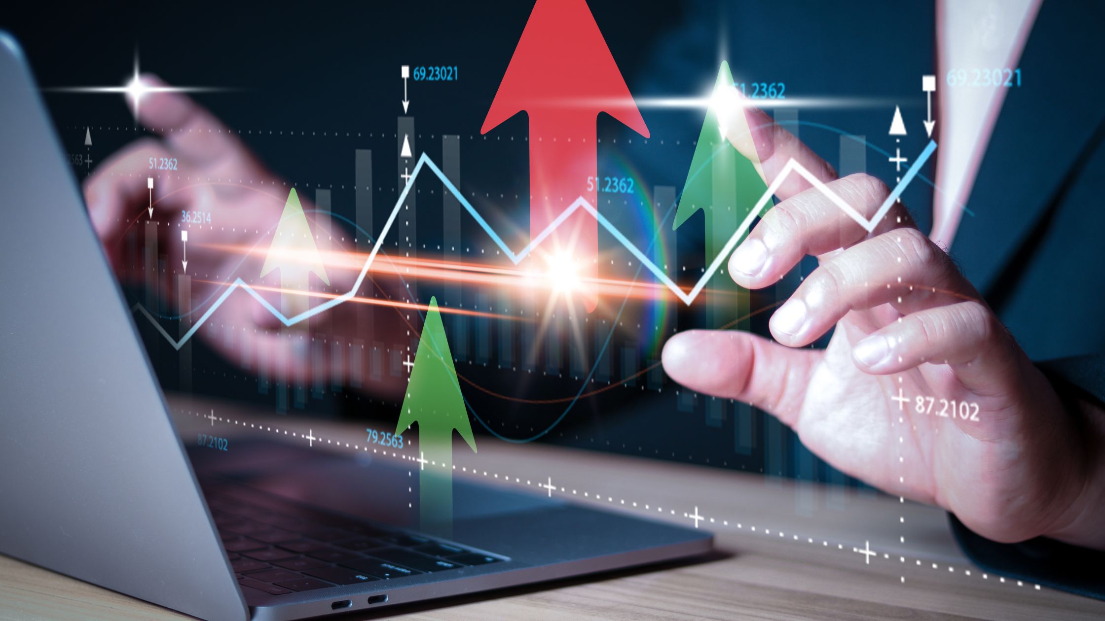 Comprehensive Credit Risk Assessment Using Advanced Machine Learning Techniques